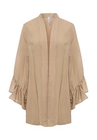 Кофта Care of You