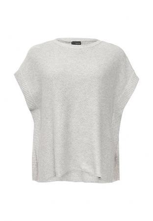 Кофта Samoon by Gerry Weber