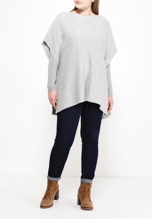 Кофта Samoon by Gerry Weber