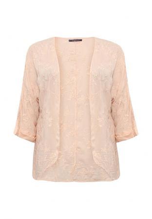 Кофта Violeta by Mango