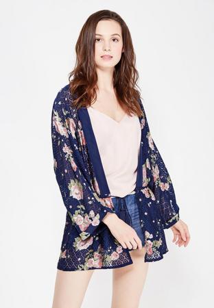 Кофта Pepe Jeans