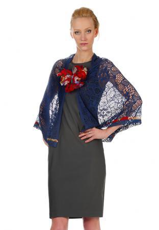 Кофта Artwizard