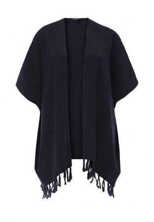 Кофта Dorothy Perkins