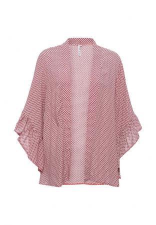 Кофта Care of You