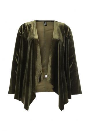 Кофта Love & Light