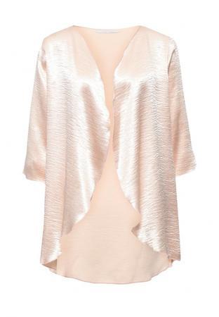 Кофта Piazza Italia