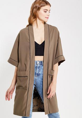 Кофта Miss Selfridge