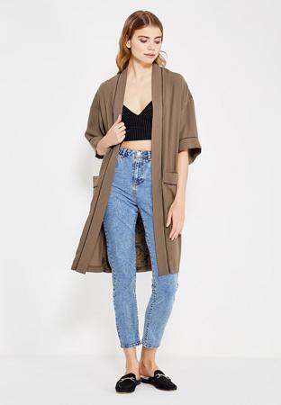 Кофта Miss Selfridge