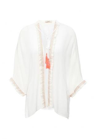 Кофта Free Minds Кофта Free Minds