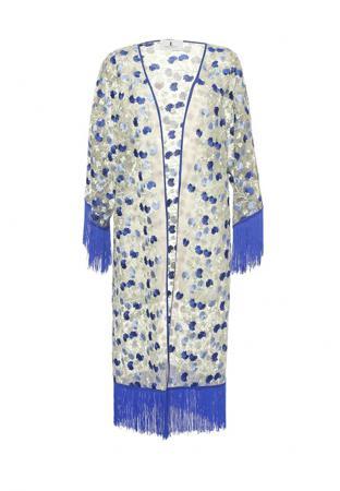 Кофта Lolita Shonidi