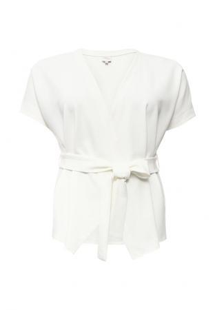 Кофта Just Joan