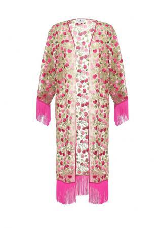 Кофта Lolita Shonidi