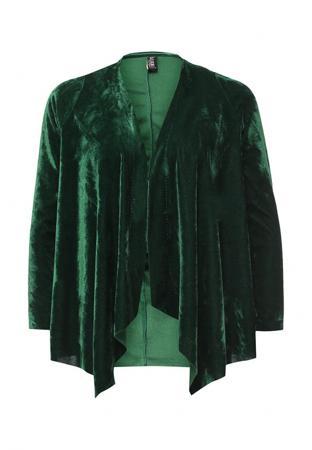 Кофта Love & Light