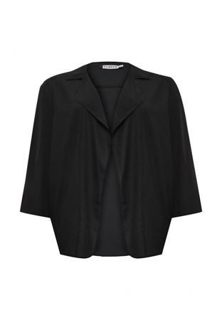 Кофта Svesta Кофта Svesta