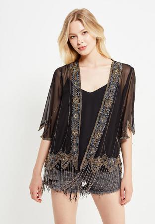 Кофта Free Minds Кофта Free Minds