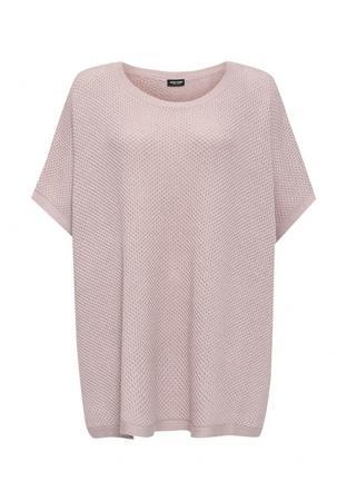 Кофта Gerry Weber