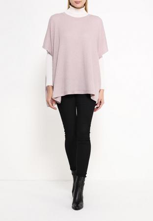 Кофта Gerry Weber