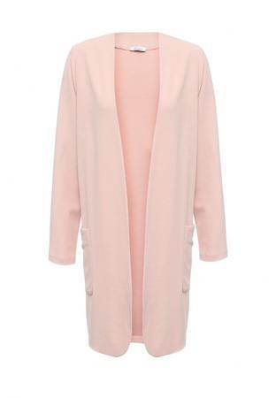 Кофта Aurora Firenze