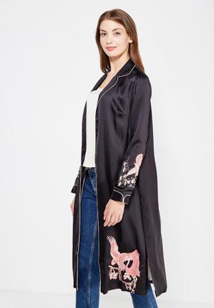 Кофта Miss Selfridge