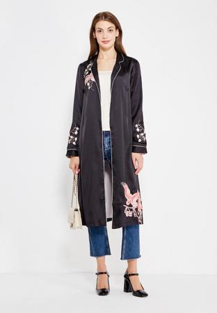 Кофта Miss Selfridge