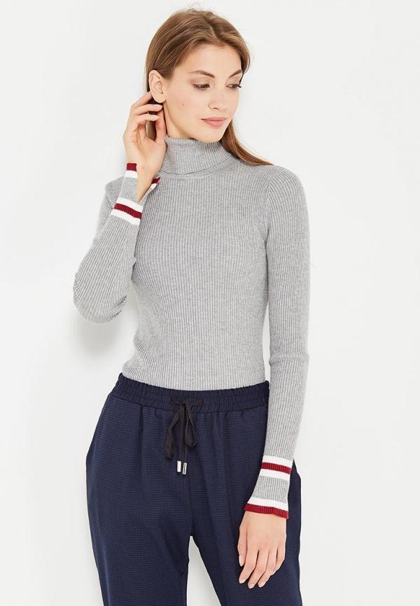 Водолазка Befree