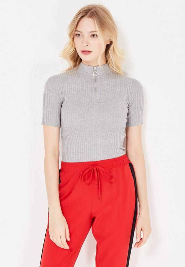 Водолазка Modis