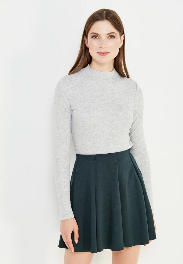 Водолазка Befree