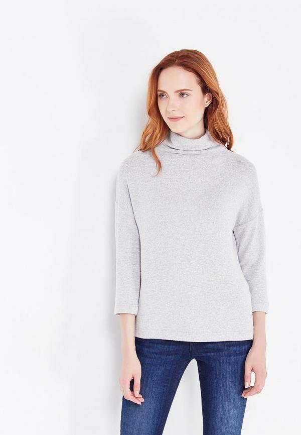 Водолазка Zarina