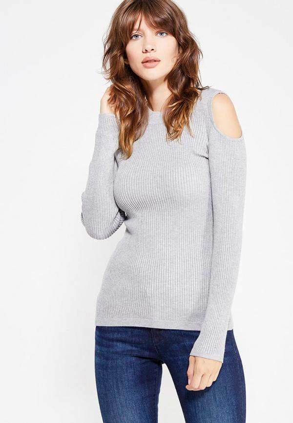 Водолазка Modis