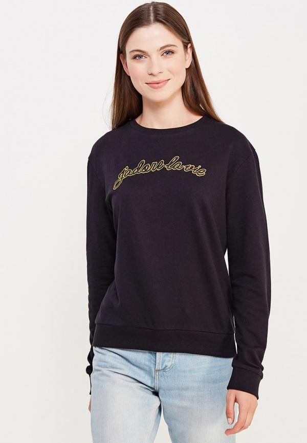 Свитшот oodji