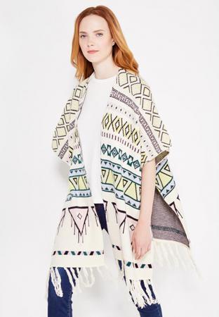 Кофта Care of You