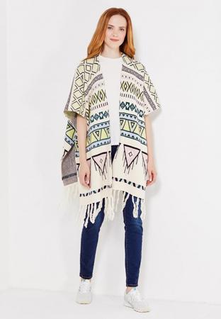 Кофта Care of You