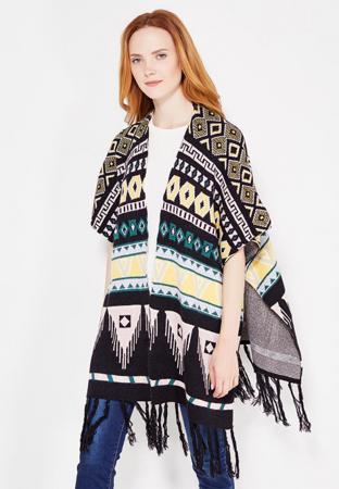 Кофта Care of You