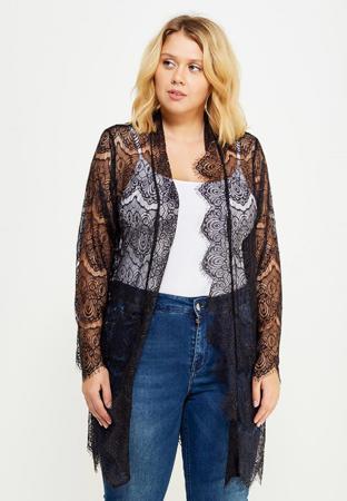 Кофта Fiorella Rubino