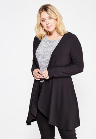 Кофта Kitana by Rinascimento