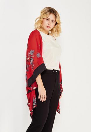 Кофта Fiorella Rubino Кофта Fiorella Rubino