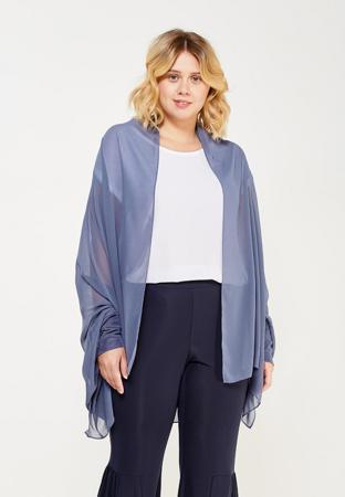 Кофта Fiorella Rubino Кофта Fiorella Rubino