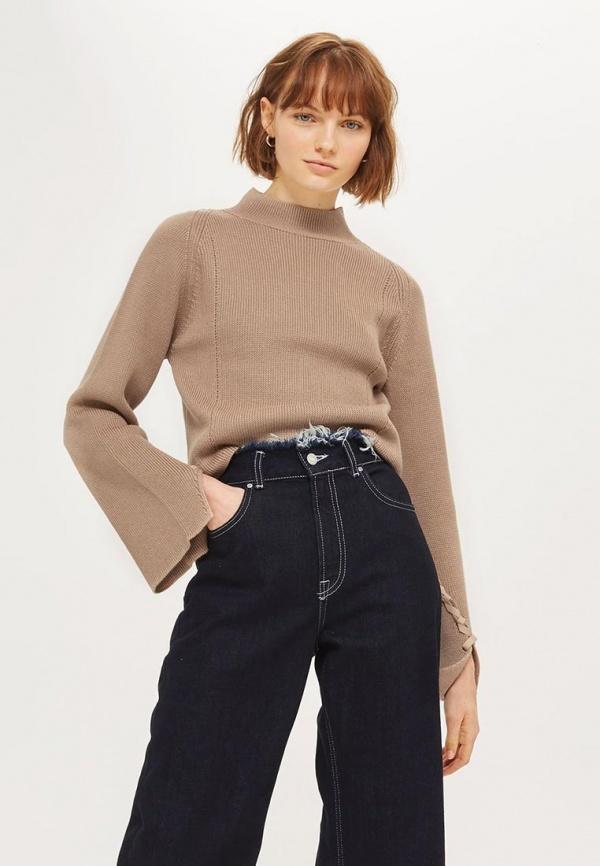Водолазка Topshop