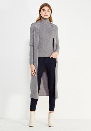 Кофта Conso Wear