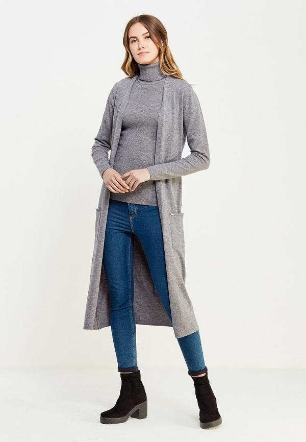 Кофта Conso Wear