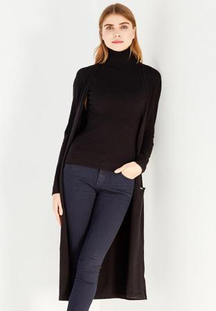 Кофта Conso Wear