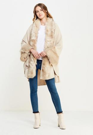 Кофта Conso Wear