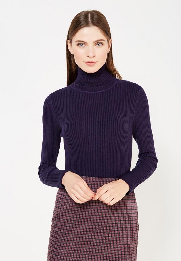 Водолазка Conso Wear