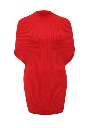 Кофта Love Republic