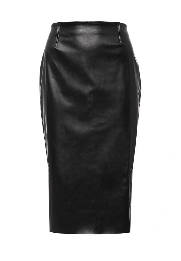 Юбка Love & Light