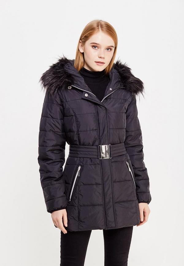 Куртка Bruebeck