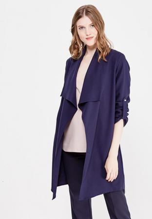 Кофта Dorothy Perkins