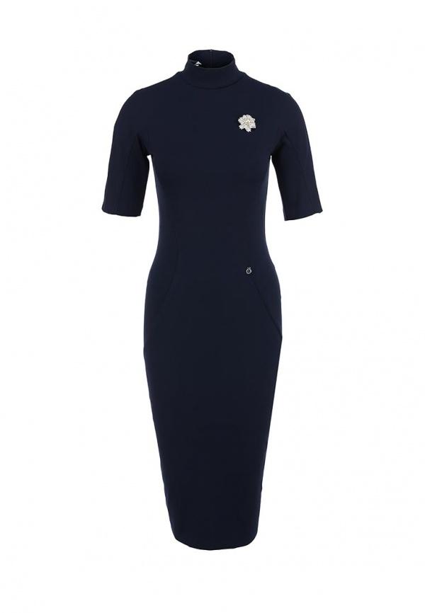 Платье Rinascimento