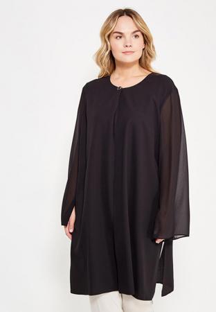 Кофта Fiorella Rubino Кофта Fiorella Rubino