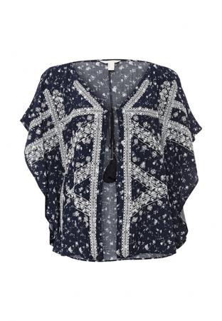 Кофта Springfield